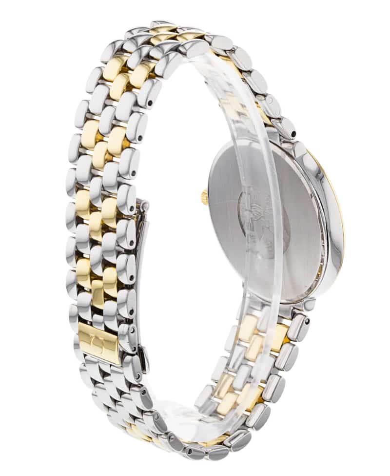 Omega De Ville Classics 7314.11.00